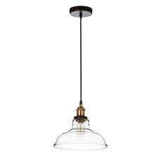 Подвесной светильник Lumina Deco Gabi LDP 6804 PR 2