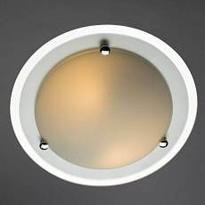 Потолочный светильник Arte Lamp A4831PL-2CC 2
