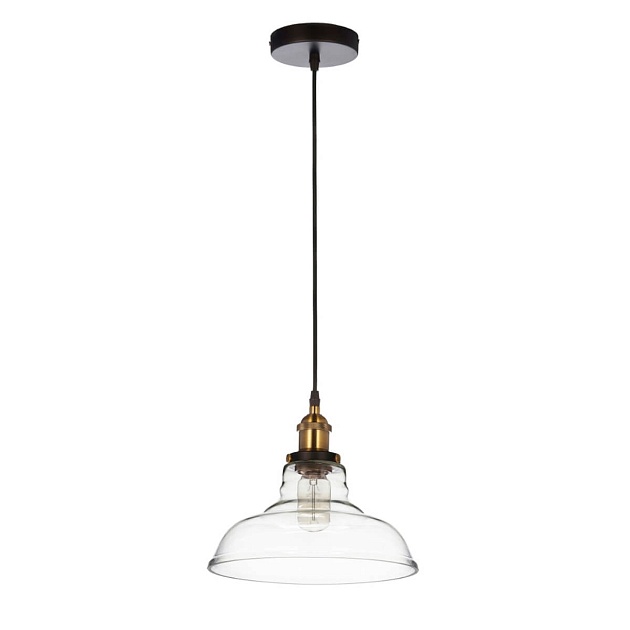 Подвесной светильник Lumina Deco Gabi LDP 6804 PR изображение 3 Подвесной светильник Lumina Deco Gabi LDP 6804 PR Фото № 3