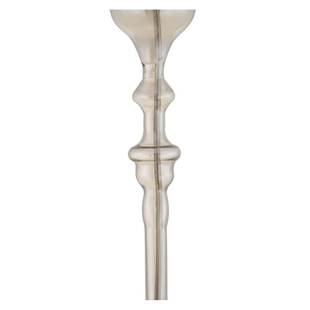 Подвесной светильник ST Luce Brichere SL373.313.01 изображение 4 Подвесной светильник ST Luce Brichere SL373.313.01 Фото № 4