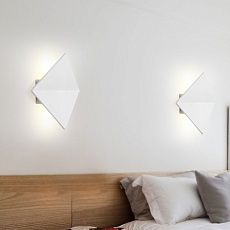 Бра Imperium Loft Wattme Origami 59390-04 2