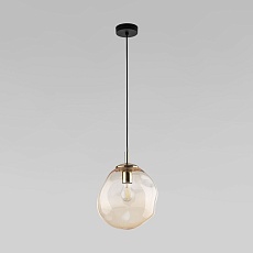 Подвесной светильник TK Lighting 10083 Sol