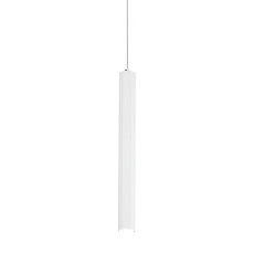 Подвесной светильник ST Luce ST614.503.06 1