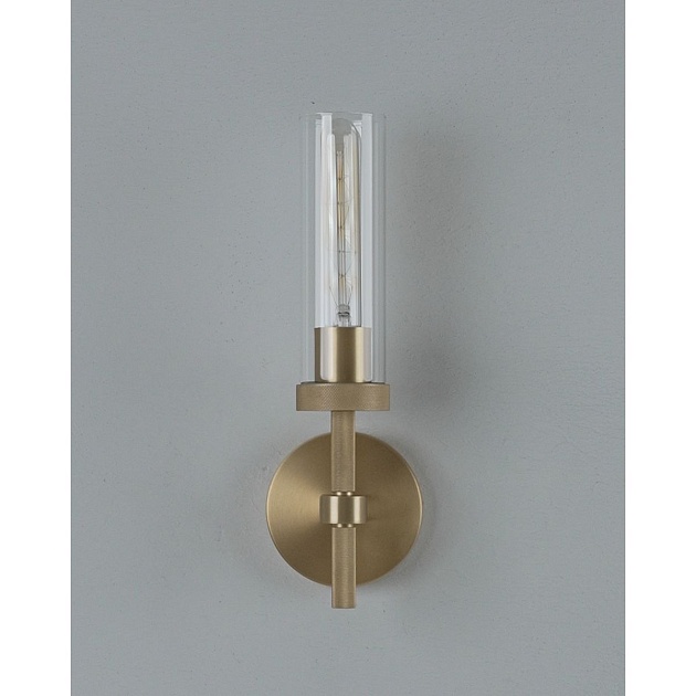 Бра Moderli Sienna V11971-1W Фото № 7