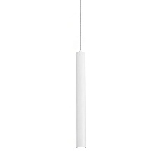 Подвесной светильник ST Luce ST613.503.06 2