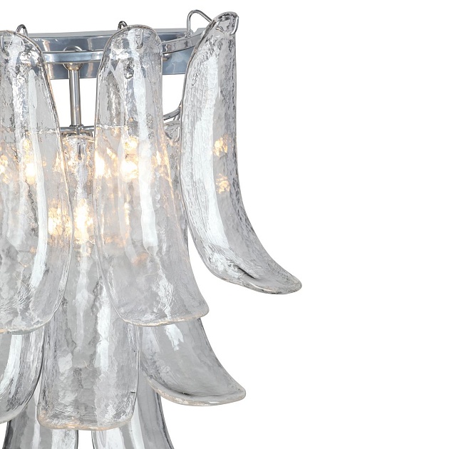 Настенный светильник Vitaluce V5860-9/3A Фото № 3