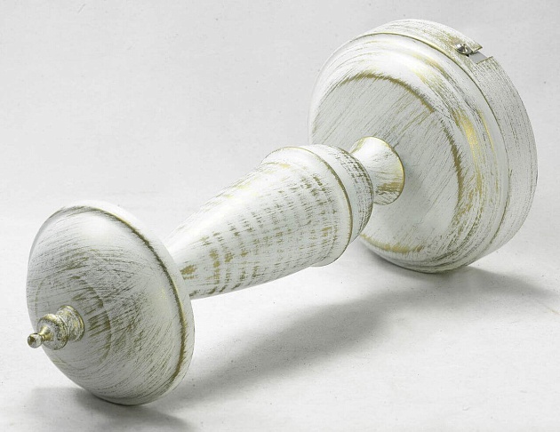 Потолочная люстра Lussole Lgo LSP-8062 изображение 6 Потолочная люстра Lussole Lgo LSP-8062 Фото № 6