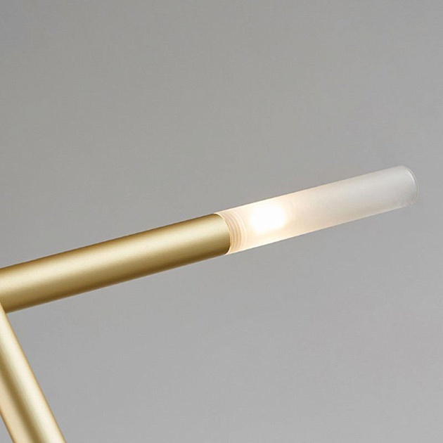 Бра Imperium Loft Traverse 207739-26 Фото № 2