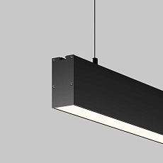 Линейный светильник Maytoni Technical LL312041 2