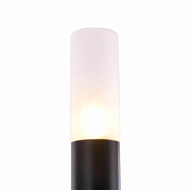 Бра Maytoni Vigo MOD620WL-04B изображение 7 Бра Maytoni Vigo MOD620WL-04B Фото № 7