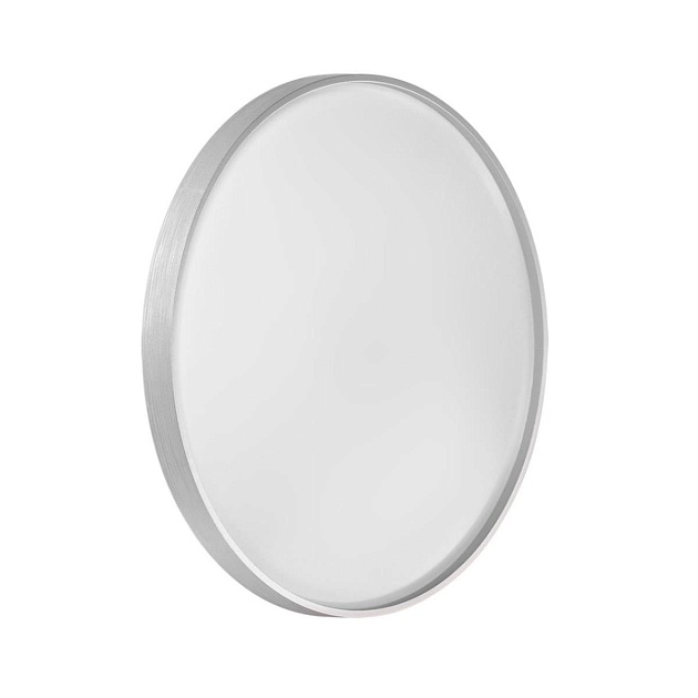 Настенно-потолочный светильник Sonex GABY 7784/ELN изображение 1 Настенно-потолочный светильник Sonex GABY 7784/ELN Фото № 1