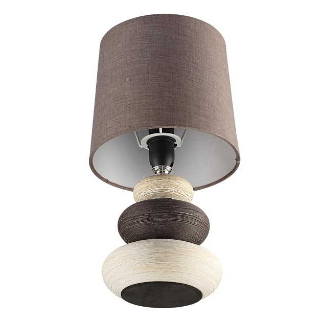 Настольная лампа Lumion Comfi Latza 8126/1T Фото № 6