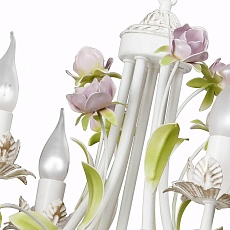 Подвесная люстра Vitaluce V1138/6 2