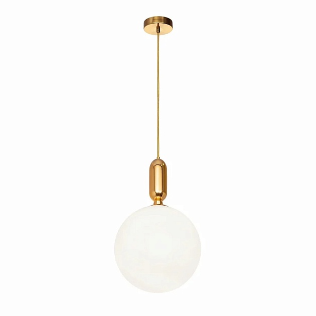 Подвесной светильник Loft IT Parachilna 9974-C изображение 1 Подвесной светильник Loft IT Parachilna 9974-C Фото № 1