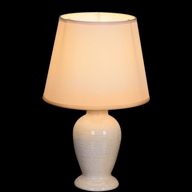 Настольная лампа Reluce 19002-0.7-01A фото 2