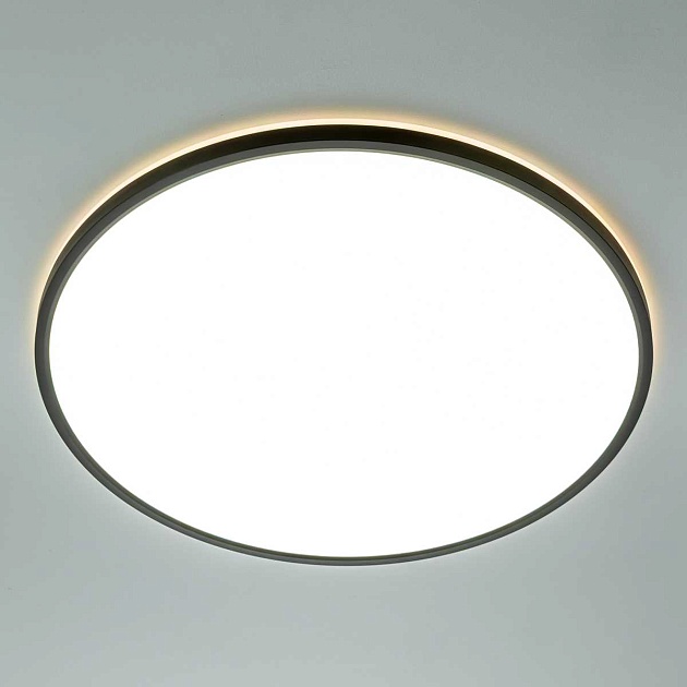 Потолочный светильник Citilux NORMA CL749501 изображение 26 Потолочный светильник Citilux NORMA CL749501 Фото № 26