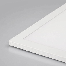 Светодиодная панель Arlight IM-300x300A-12W Warm White 023147(1) 2
