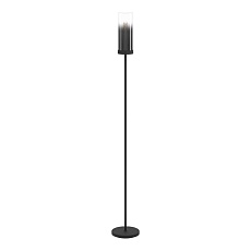 Торшер Eglo Toothill 44004