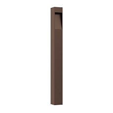 Уличный светильник ST Luce Cosmo SL9522.625.02 1