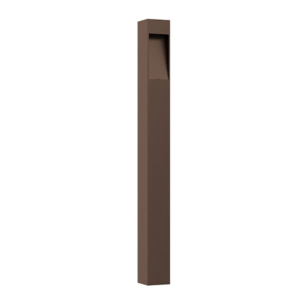 Уличный светильник ST Luce Cosmo SL9522.625.02 изображение 2 Уличный светильник ST Luce Cosmo SL9522.625.02 Фото № 2