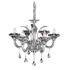 Подвесная люстра Globo Olenna 64129-6 1