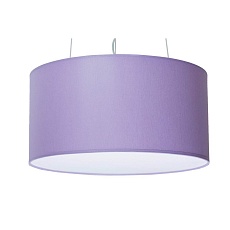 Подвесной светильник TopDecor Crocus Glade S1 01 328g 1