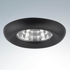 Встраиваемый светильник Lightstar Monde LED 071117 1