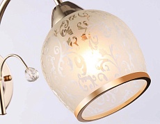 Бра Ambrella light Traditional TR3195 1