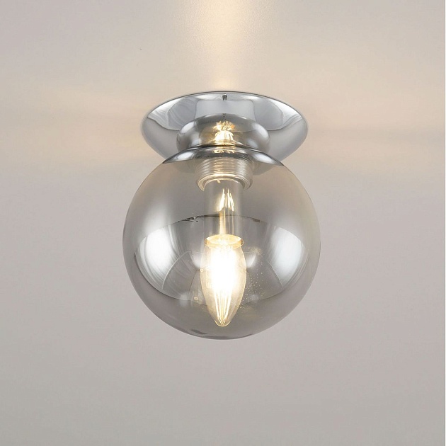 Потолочный светильник Citilux Томми CL102510 фото 4