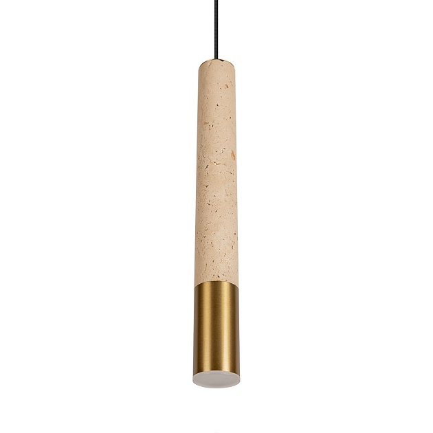 Подвесной светильник Loft IT Everest 10583C Bronze изображение 3 Подвесной светильник Loft IT Everest 10583C Bronze Фото № 3
