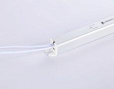 Блок питания Ambrella light Illumination LED Driver 12V 48W IP20 4A GS8604 1