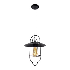 Подвесной светильник Lucide Masson 74309/01/30 3