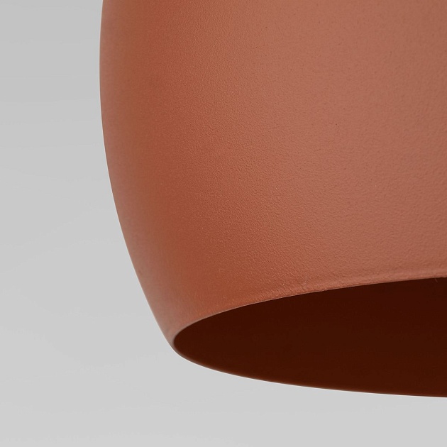 Подвесной светильник TK Lighting 10175 Zoe Фото № 3