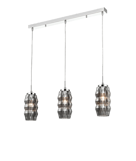 Подвесной светильник Vele Luce Lily VL5583P23 изображение 6 Подвесной светильник Vele Luce Lily VL5583P23 Фото № 6