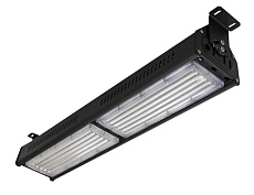 Потолочный светодиодный светильник Jazzway PPI-01 5005495A 1