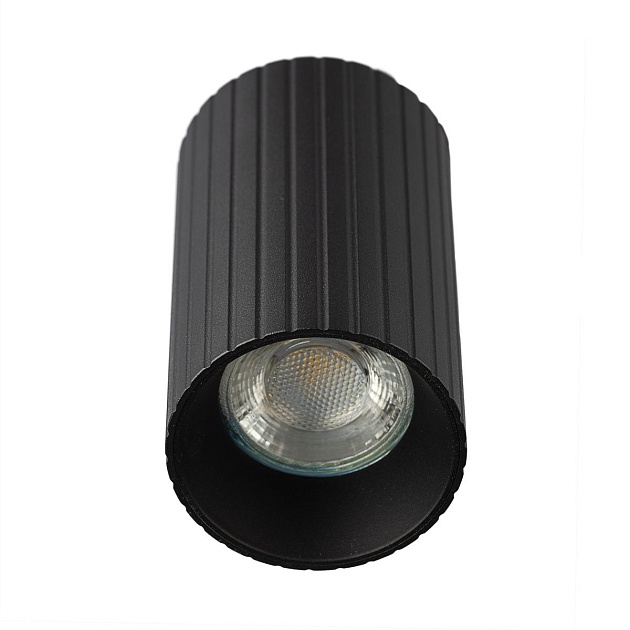Потолочный светильник Citilux Axel CL512111R изображение 3 Потолочный светильник Citilux Axel CL512111R Фото № 3