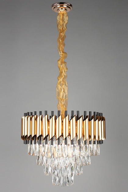 Подвесная люстра Omnilux Fontevivo OML-81903-12 Фото № 13