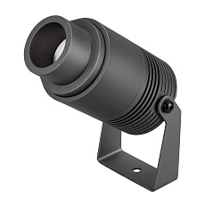 Уличный светодиодный светильник Arlight ALT-Ray-Zoom-R61-12W Warm3000 026447