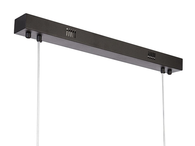 Подвесной светодиодный светильник MyFar Kenneth MR2142-1PL Фото № 3