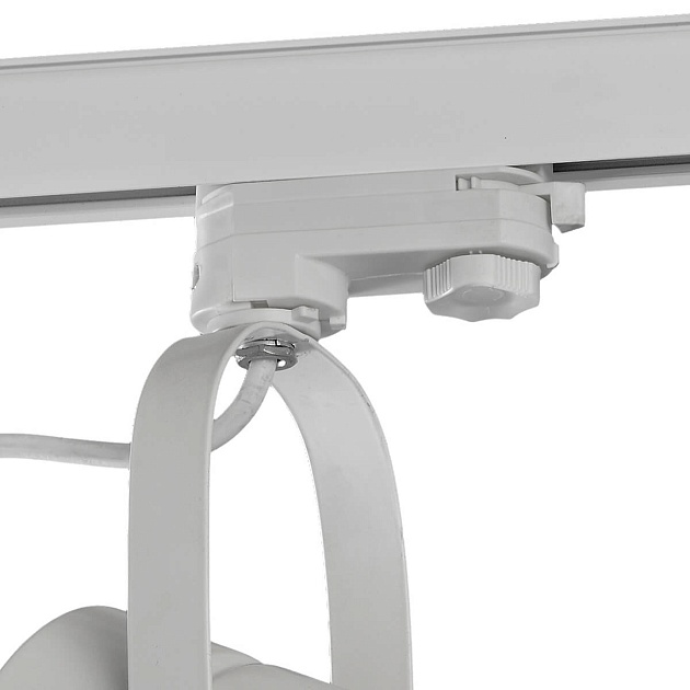Трековый светильник Mantra Aruba 6044 Фото № 3