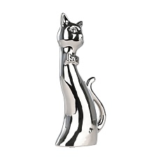 Фигурка Кошка Eglo Benangin 429503