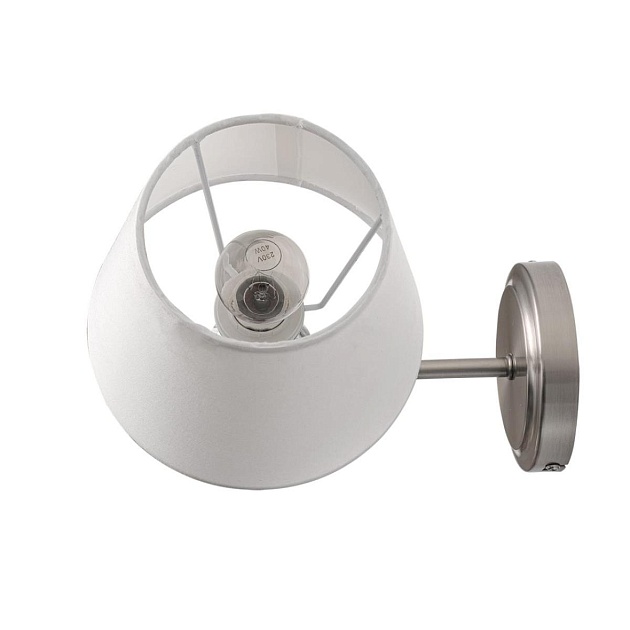 Бра Lumion VERMONT 8274/1W изображение 4 Бра Lumion VERMONT 8274/1W Фото № 4