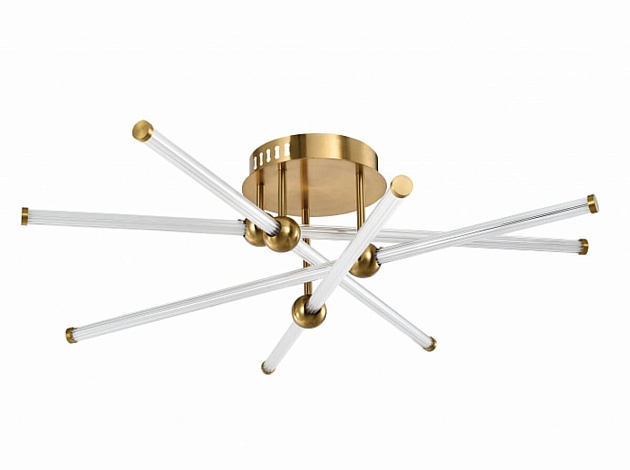 Потолочный светильник Zortes ASTRA ZRS.57783.08 Фото № 4