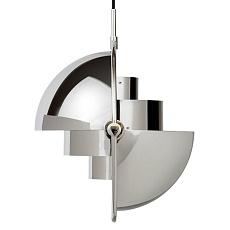 Люстра Loft-Concept Louis Weisdorf 40.2315-0