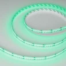 Светодиодная лента Arlight 7,2W/m 840Led/m CSP разноцветный/холодный белый 5M CSP-X840-12mm 24V RGBW-White 046935