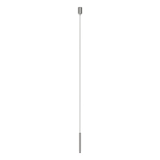 Подвес ART-APRIORI-HANG-E-L5000 (TN) Arlight 049349