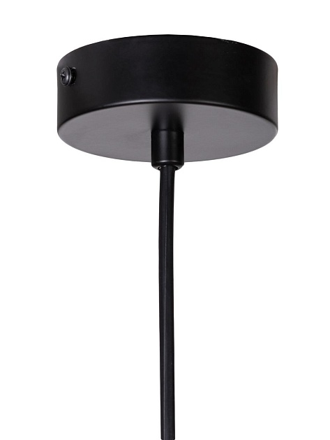 Подвесная люстра MyFar Michelle MR2080-4P изображение 3 Подвесная люстра MyFar Michelle MR2080-4P Фото № 3