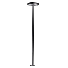 Ландшафтный светильник Odeon Light Disc Nature 7189/6GLA