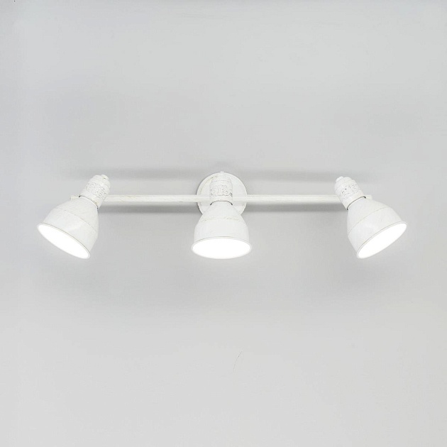 Спот Citilux Опус CL502533 изображение 3 Спот Citilux Опус CL502533 Фото № 3