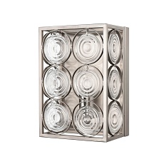 Бра Vele Luce Sophie VL3233W01 1